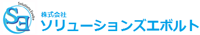 ロゴ
