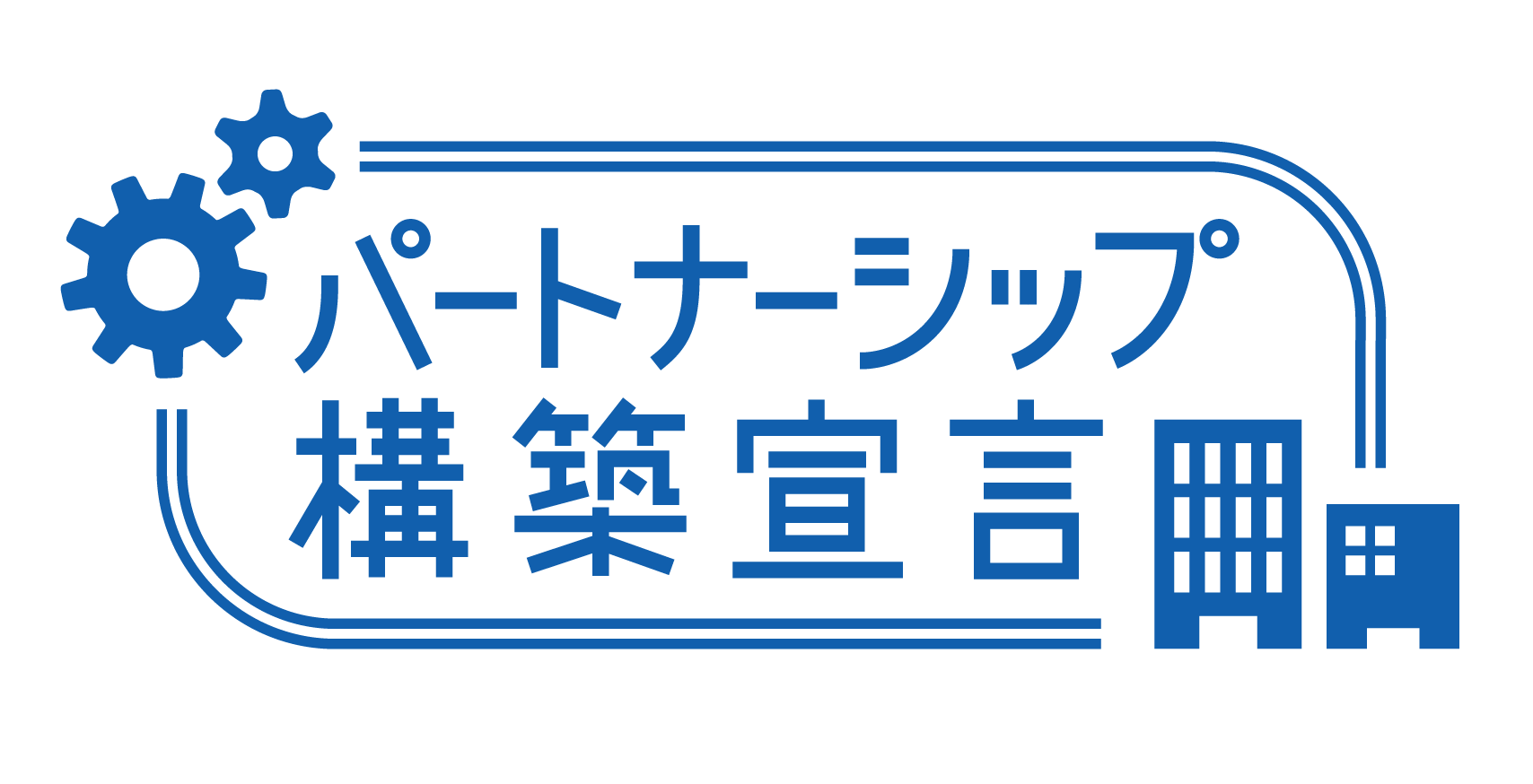 ロゴ２
